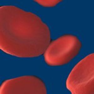 Frontline Bendamustine/Rituximab in MCL Improves Real-World EFS Outcomes