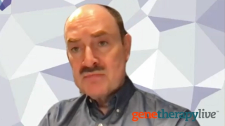 Christopher Slapak, MD