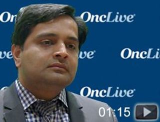 Dr. Daver on CAR T-Cell Therapy Approval in Pediatric ALL