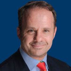 What's Keeping CAR T-Cell Therapies From the Outpatient Setting?