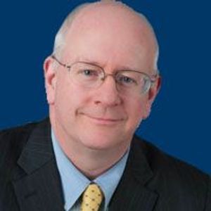 Acalabrutinib MCL Approval Raises Sequencing Questions