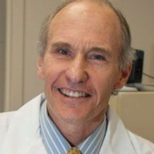 June Provides Insight Into Managing AEs From CAR T-Cell Therapies