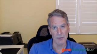 Michael D. Clayman, MD