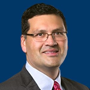Berdeja Projects Promising Future for JNJ-4528 in Relapsed/Refractory Myeloma