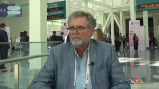 Krystof Bankiewicz, MD, PhD