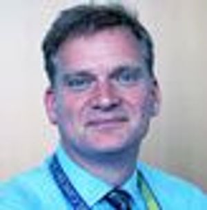 Expert Predicts PD-1/PD-L1 Agents as Backbone of Combination Therapy in RCC