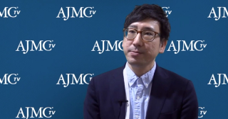 Imaging CAR T Cells Will Assist Doctors' Treatment Strategies, Says Dr Reona Sakemura