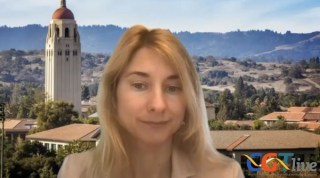 Zinaida Good, PhD, on Exploring CAR-T Expansion Through Lineage Tracing