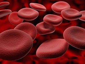 Gene Therapy AMT-061 Shows Clinical Benefit in Hemophilia B Patients in Recent Trial