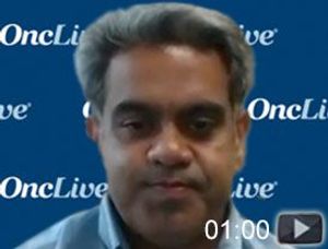 Dr. Deol on the Nuances of Utilizing CAR T-Cell Therapy in Lymphoma and Leukemia  
