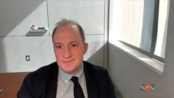 Brian Shaffer, MD