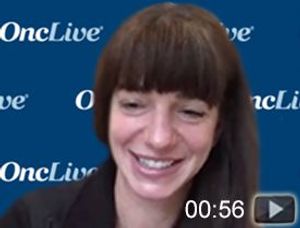 Dr. Jacobson on the Significance of CD19-Targeted CAR T-Cell Therapy in B-Cell Malignancies 