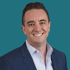 Novel BCMA-Directed CAR Anito-Cel Is Highly Effective for Myeloma