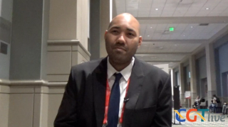 Xaviar Michael Jones, MD, on Expanding Horizons in RNA Therapeutics Through Collaboration