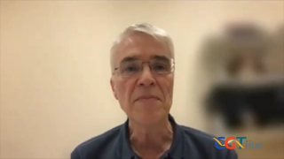 Wolfgang Miesbach, MD, PhD