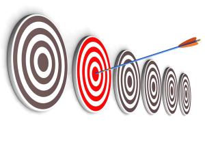 Parkinson Gene Therapy Targets Growth Factors