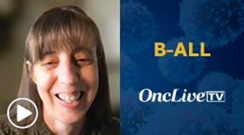 Shannon L. Maude, MD, PhD