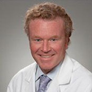 Early Research Signals Potential for CAR T-Cell Therapy in EGFRvIII-Positive GBM
