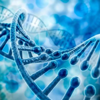 Sangamo Loses Collaborators on Neurological, Neurodevelopmental Gene Therapy Programs