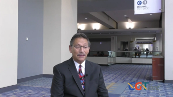 Donald Kohn, MD
