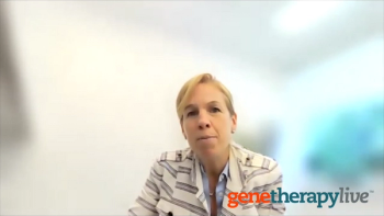 Jennifer Buell, PhD