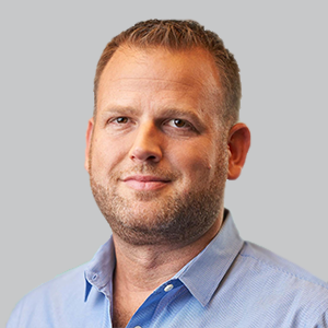 Duchenne Muscular Dystrophy Gene Therapy On Hold After Safety Incident