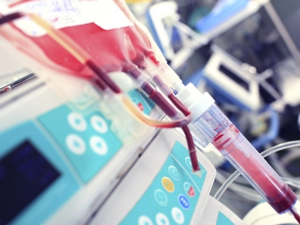 Panel of Experts Discuss Gene Therapy Gaps in Hemophilia