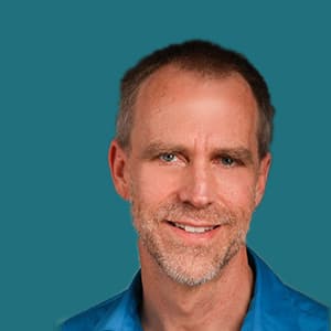 ファブリー病UpDate Updated Data Suggests Sangamo's Gene Therapy ST-920 Improves