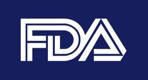 FDA Approves Acalabrutinib for Mantle Cell Lymphoma