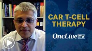 Shaji K. Kumar, MD
