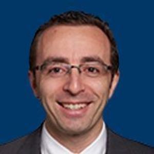 CAR T-Cell Combinations May Offer a Way to Overcome Antigen Escape in MCL