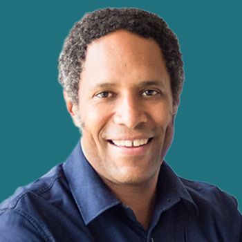 Chris Wright, MD, PhD, the chief medical officer and head of translational research at Ring Therapeutics