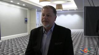 Dan Shelly, PhD, on Advantages of Multi-Targeted OmniCAR Platform