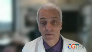 Thomas G. Martin, MD