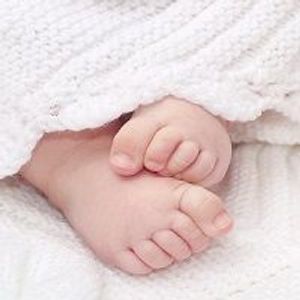 Children with SMA1 Show Remarkable Progress on Gene Therapy