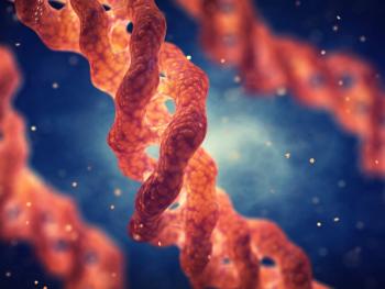 Dermatology's Future: B-VEC's Impact in DEB 6 Months Post Approval