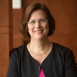 First FDA-Approved Gene Therapy Procedure for Inherited Disease Performed