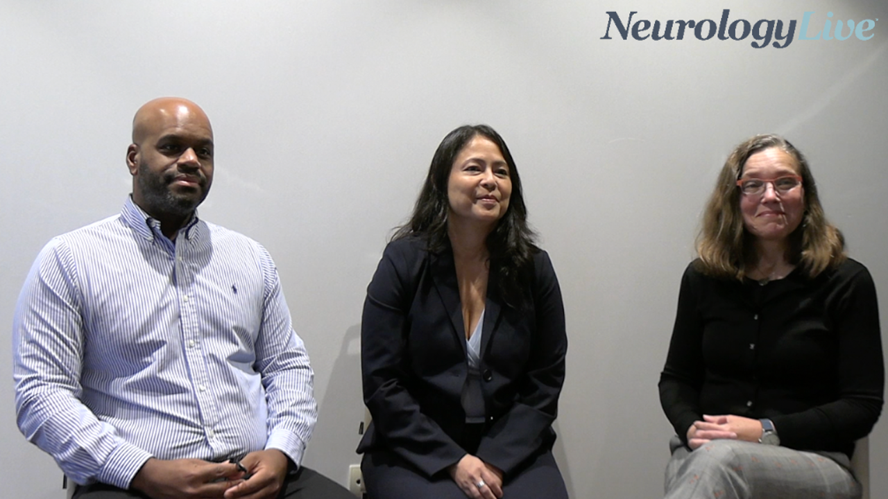 R. Nolan Townsend; Sandi See Tai, MD; Kim G. Johnson, MD