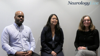 R. Nolan Townsend; Sandi See Tai, MD; Kim G. Johnson, MD