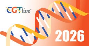 Therapies to Watch in 1H 2026