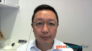 Robert Ang, MBBS, MBA