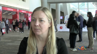 Colleen E. Annesley, MD