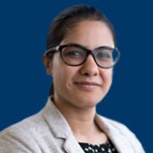 Optimal Management Needed for Blood Count Recovery Following CAR T-Cell Therapy