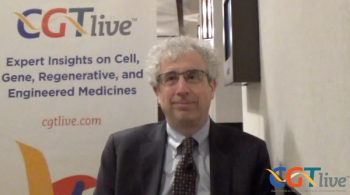 Peter A. Merkel, MD, MPH, the chief of the Division of Rheumatology and a professor of medicine and professor of epidemiology at Penn Medicine