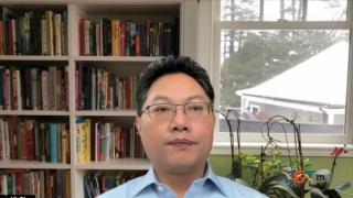 Zheng-Yi Chen, DPhil, on Looking Deeper Into Effects of Gene Therapy on OTOF Deafness 