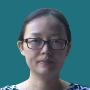 Wen Luo, PhD