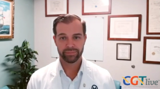 Ben Creelan, MD, on the Potential of Cell Therapy in Non–Small Cell Lung Cancer