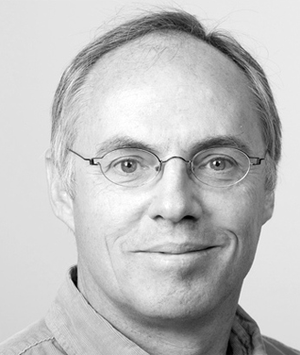 AACR: Developmental Signaling Takes the Front Stage