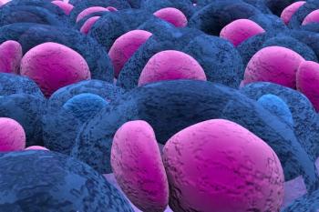 FDA Blocks CARsgen’s 3 Clinical Stage CAR-Ts Over CMC Concerns 