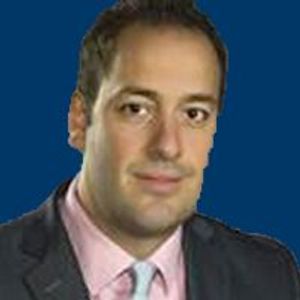 BCL-2 Inhibitors May Provide Avenue of Attack Against High-Risk Neuroblastoma